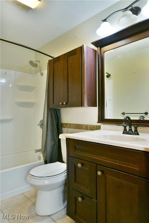 5355 Alva Ave NW, Warren, OH 44483 - photo 24