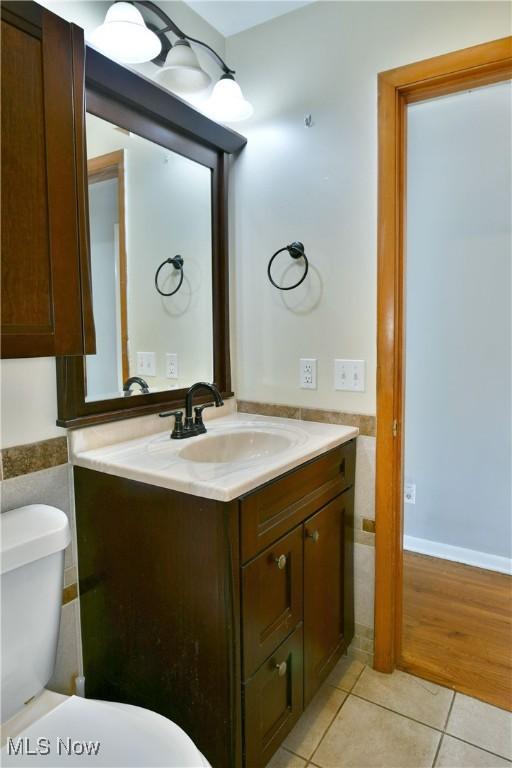 5355 Alva Ave NW, Warren, OH 44483 - photo 23
