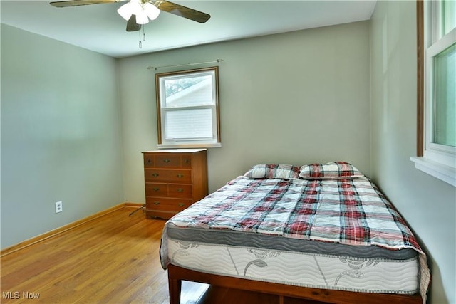 5355 Alva Ave NW, Warren, OH 44483 - photo 30