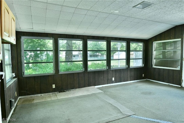 5355 Alva Ave NW, Warren, OH 44483 - photo 47