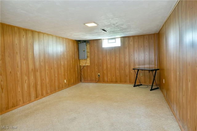 5355 Alva Ave NW, Warren, OH 44483 - photo 44