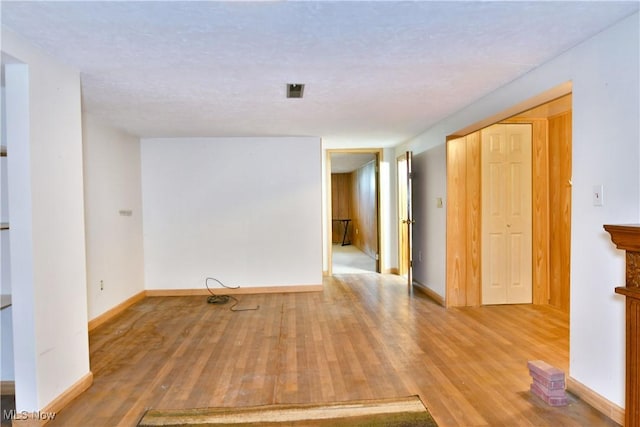 5355 Alva Ave NW, Warren, OH 44483 - photo 45