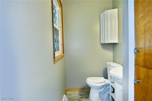 5355 Alva Ave NW, Warren, OH 44483 - photo 34