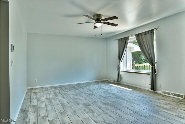 5355 Alva Ave NW, Warren, OH 44483 - photo 12