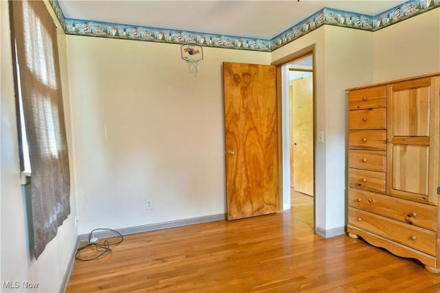 5355 Alva Ave NW, Warren, OH 44483 - photo 39