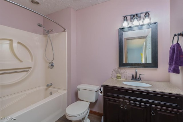 2709 Country Squire St NW, Uniontown, OH 44685 - photo 26