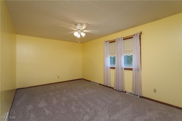 2709 Country Squire St NW, Uniontown, OH 44685 - photo 27