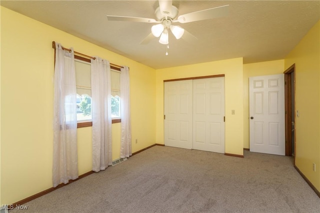 2709 Country Squire St NW, Uniontown, OH 44685 - photo 28