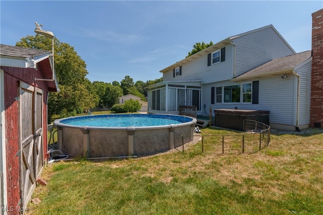 2709 Country Squire St NW, Uniontown, OH 44685 - photo 29