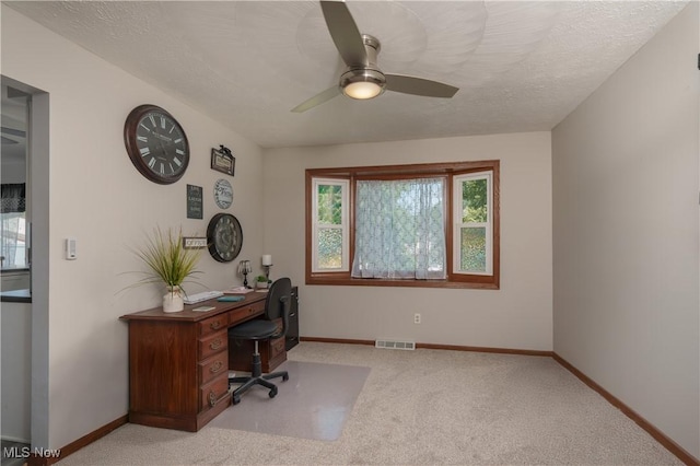 2709 Country Squire St NW, Uniontown, OH 44685 - photo 13