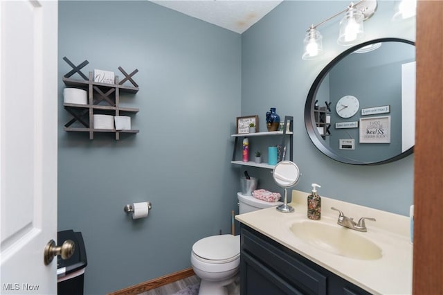 2709 Country Squire St NW, Uniontown, OH 44685 - photo 14