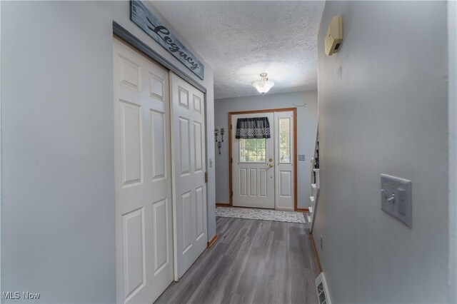2709 Country Squire St NW, Uniontown, OH 44685 - photo 15