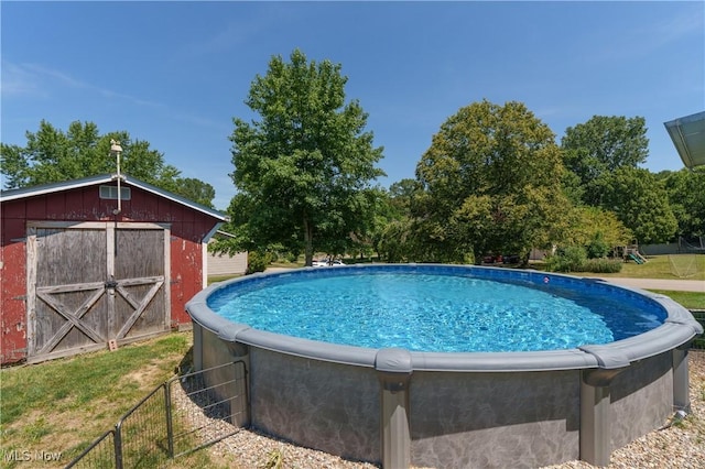 2709 Country Squire St NW, Uniontown, OH 44685 - photo 18