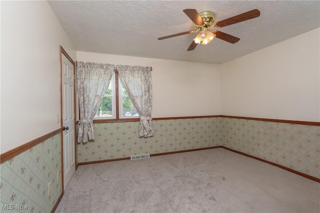 2709 Country Squire St NW, Uniontown, OH 44685 - photo 22