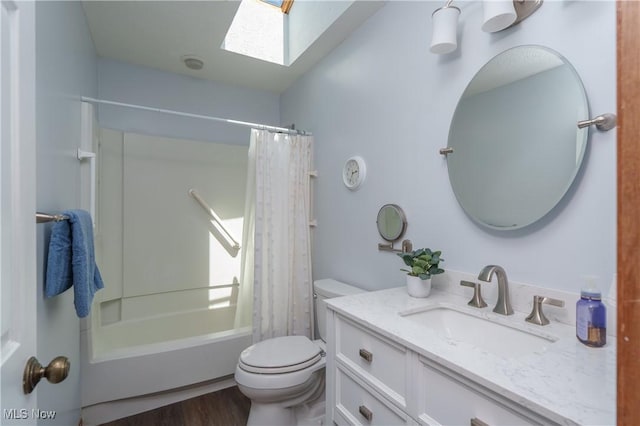 2709 Country Squire St NW, Uniontown, OH 44685 - photo 23