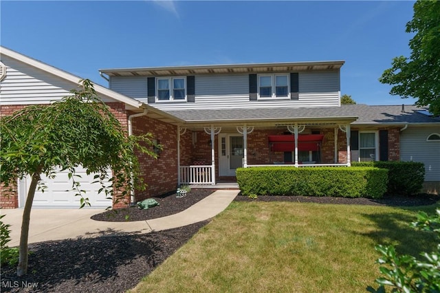 2709 Country Squire St NW, Uniontown, OH 44685 - photo 2