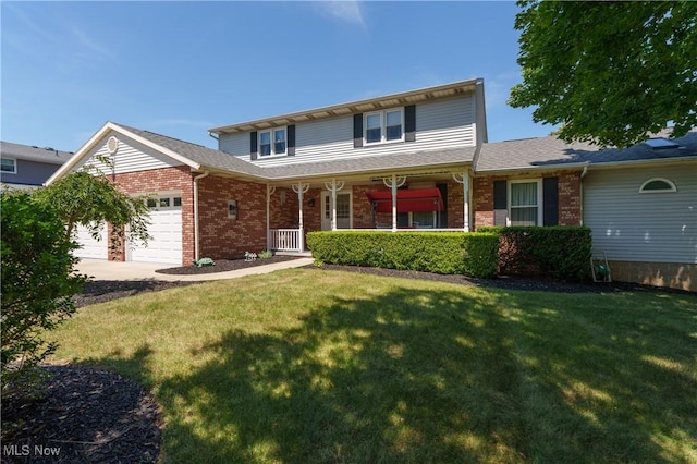 2709 Country Squire St NW, Uniontown, OH 44685 - photo 1