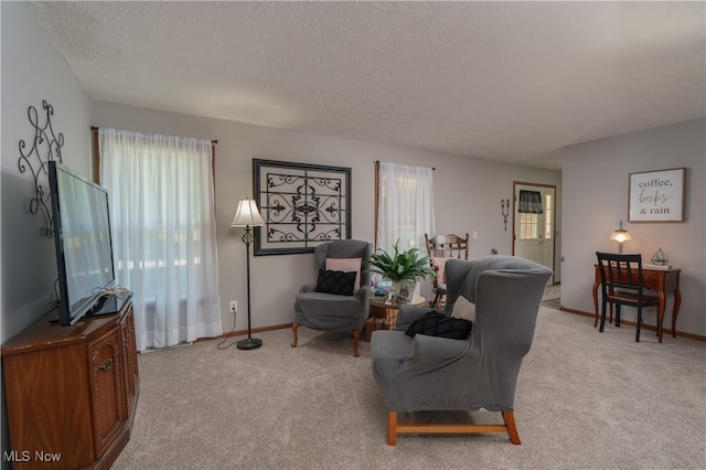 2709 Country Squire St NW, Uniontown, OH 44685 - photo 3