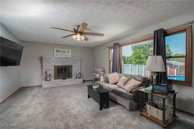 2709 Country Squire St NW, Uniontown, OH 44685 - photo 8
