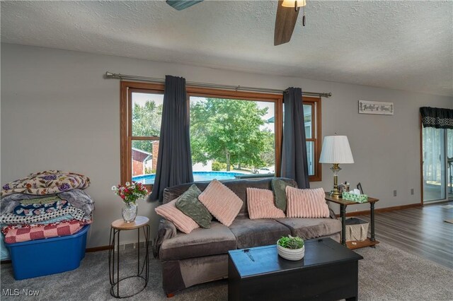 2709 Country Squire St NW, Uniontown, OH 44685 - photo 9