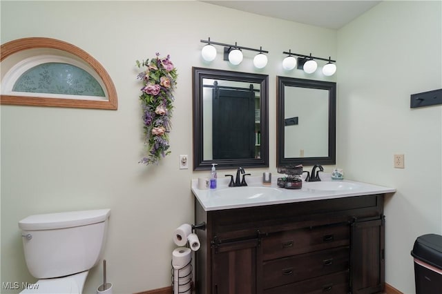 2709 Country Squire St NW, Uniontown, OH 44685 - photo 11