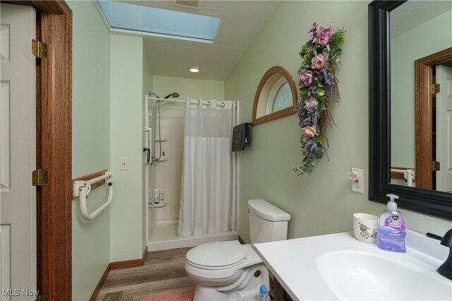 2709 Country Squire St NW, Uniontown, OH 44685 - photo 12