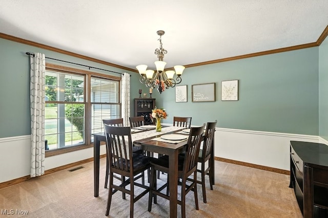3339 Marsh Rd, Stow, OH 44224 - photo 7
