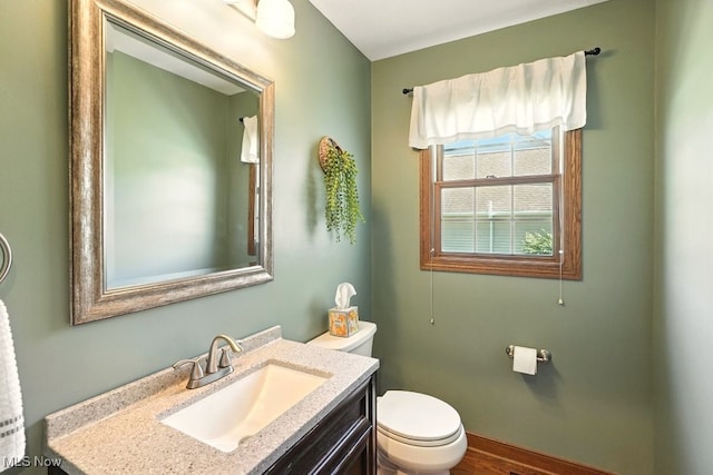 3339 Marsh Rd, Stow, OH 44224 - photo 8