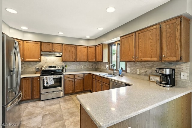 3339 Marsh Rd, Stow, OH 44224 - photo 11