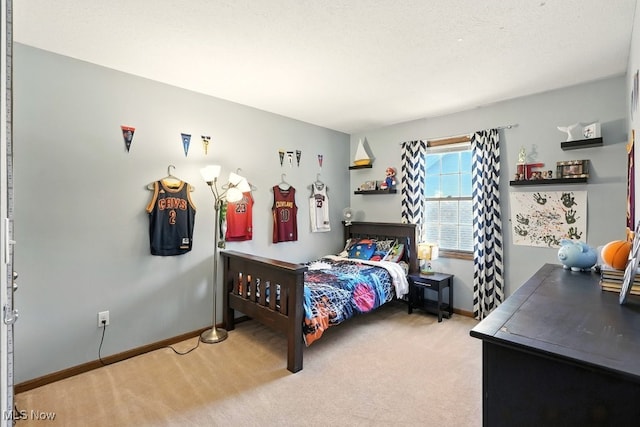 3339 Marsh Rd, Stow, OH 44224 - photo 21