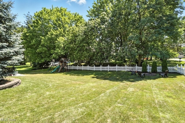 3339 Marsh Rd, Stow, OH 44224 - photo 2