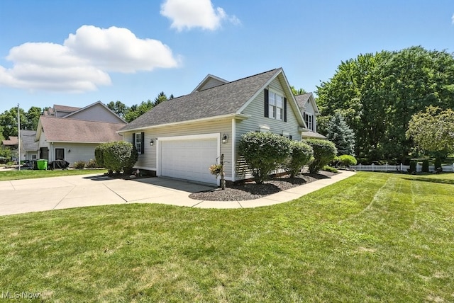 3339 Marsh Rd, Stow, OH 44224 - photo 4