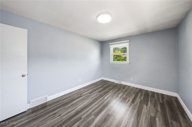 1523 W 30th St, Lorain, OH 44052 - photo 11