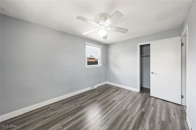 1523 W 30th St, Lorain, OH 44052 - photo 19