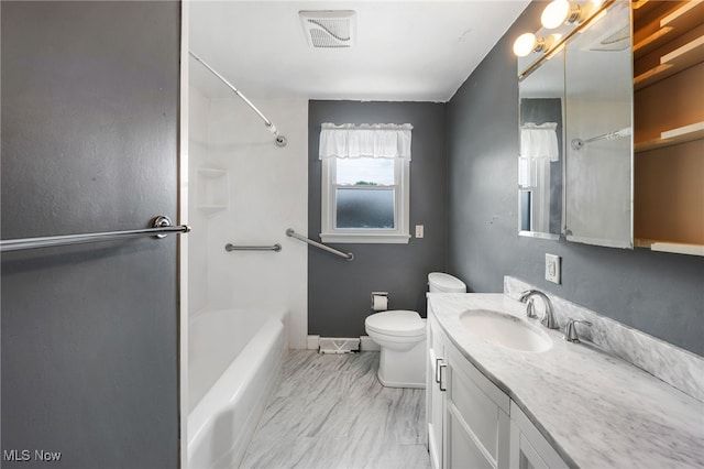 1523 W 30th St, Lorain, OH 44052 - photo 20