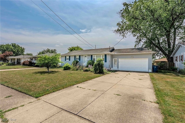 1523 W 30th St, Lorain, OH 44052 - photo 1