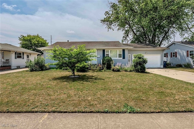 1523 W 30th St, Lorain, OH 44052 - photo 2