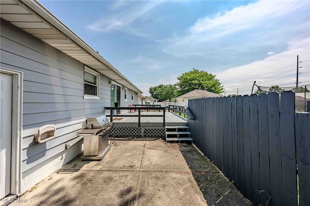 1523 W 30th St, Lorain, OH 44052 - photo 22