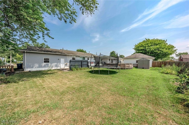 1523 W 30th St, Lorain, OH 44052 - photo 29