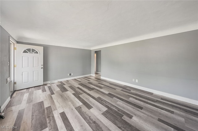 1523 W 30th St, Lorain, OH 44052 - photo 8