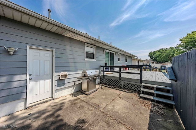 1523 W 30th St, Lorain, OH 44052 - photo 24