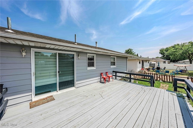 1523 W 30th St, Lorain, OH 44052 - photo 25