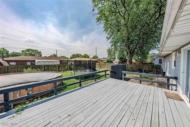 1523 W 30th St, Lorain, OH 44052 - photo 26