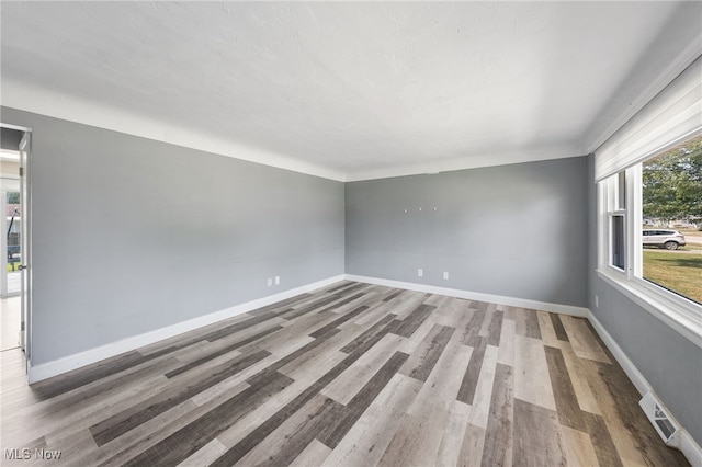 1523 W 30th St, Lorain, OH 44052 - photo 7