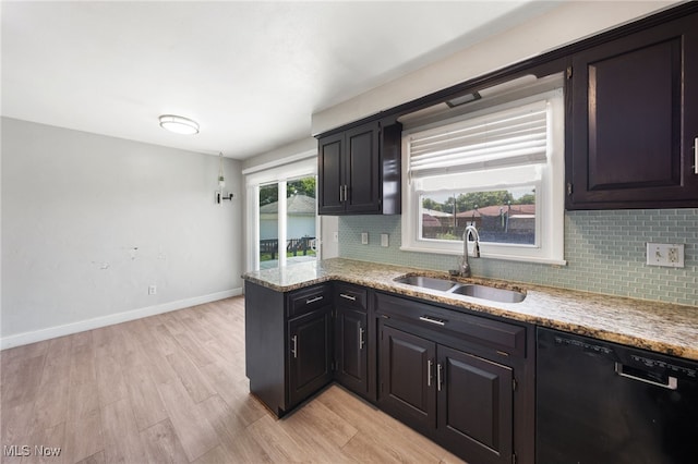 1523 W 30th St, Lorain, OH 44052 - photo 4