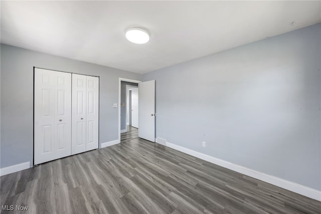 1523 W 30th St, Lorain, OH 44052 - photo 12