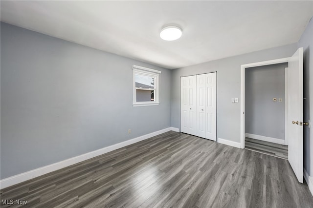 1523 W 30th St, Lorain, OH 44052 - photo 16