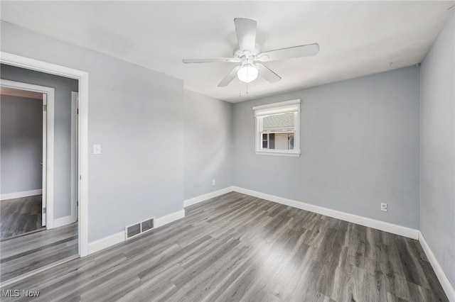 1523 W 30th St, Lorain, OH 44052 - photo 13