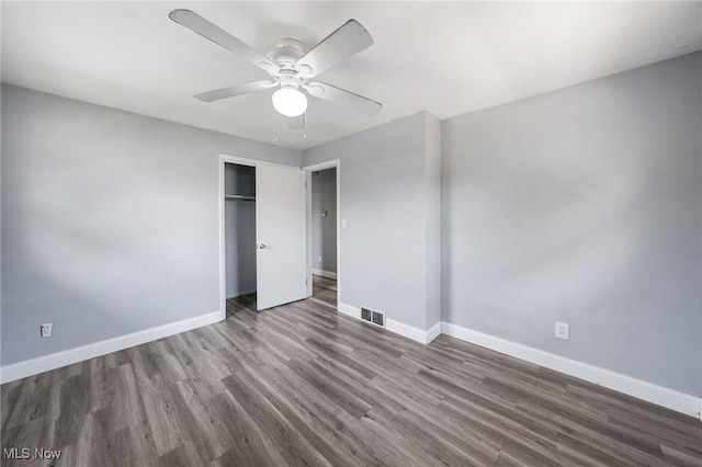 1523 W 30th St, Lorain, OH 44052 - photo 17
