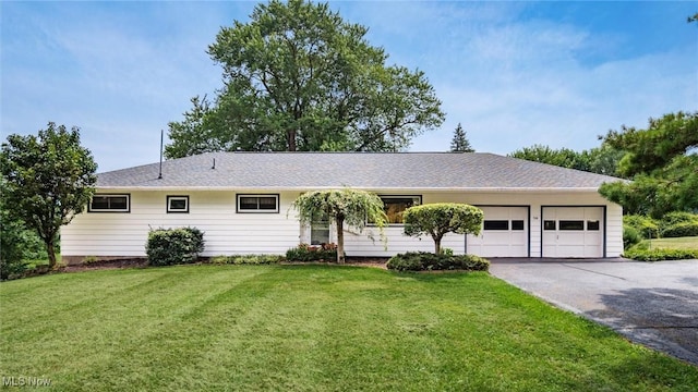 700 Downard Rd, Zanesville, OH 43701 - photo 1
